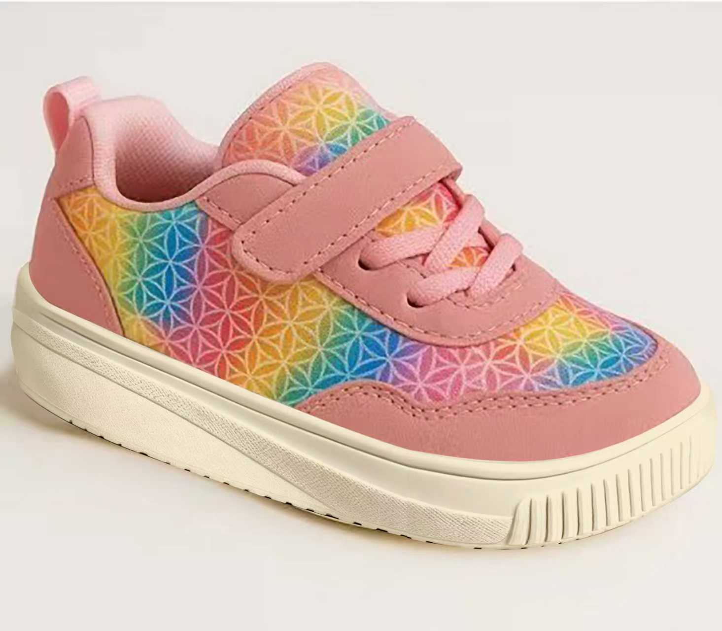 Thalia – L’Harmonie Arc-en-Ciel